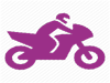 cycle.png