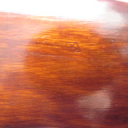 IMG-9351