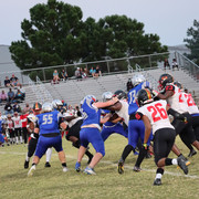 IMG-0623-2