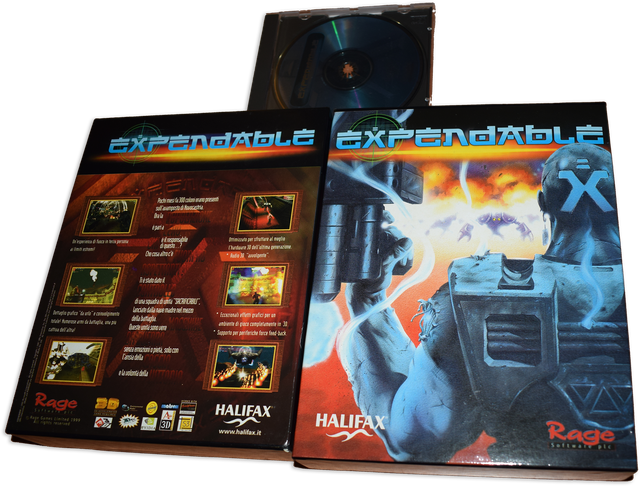 expendable-cover-ita