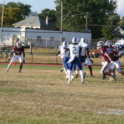 IMG-4916