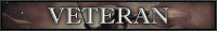 Veteran.png