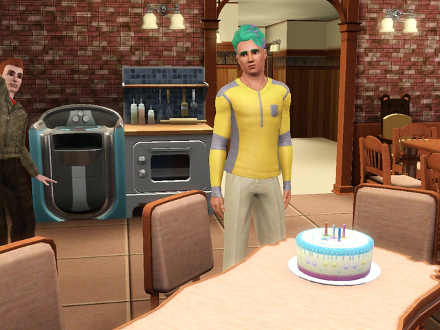 Screenshot-13