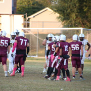 IMG-1755