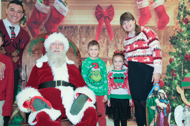 Santa2023-017