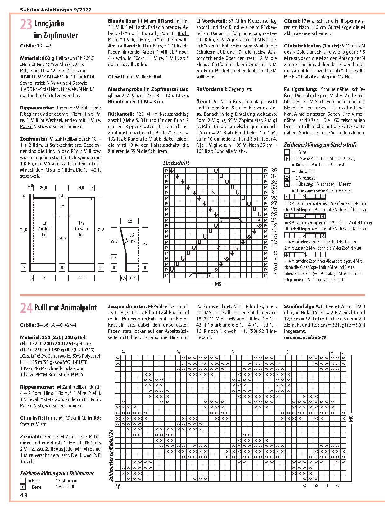 Page-00048