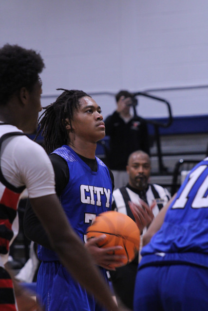 IMG-4866.jpg
