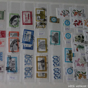 IMG-3225