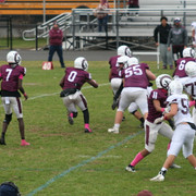 IMG-0390