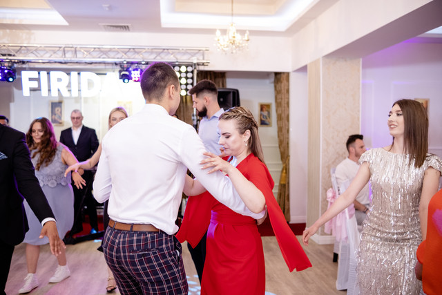 MRM-Events-271