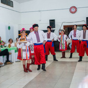 DSC8512