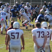 IMG-1190