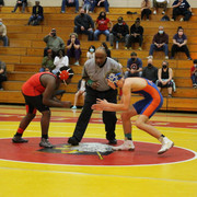 IMG-0332