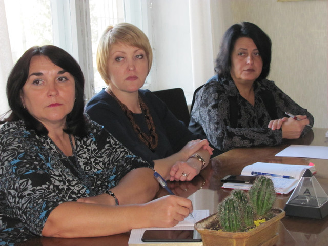 IMG-0310