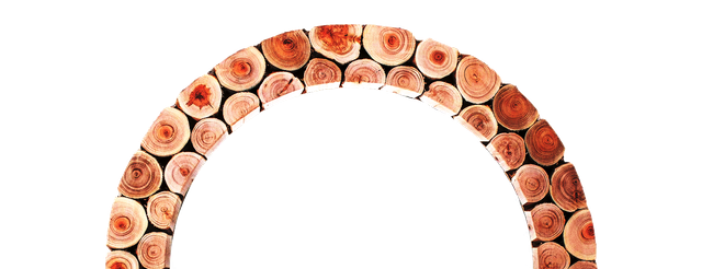 mrli-ZCGziw-GL.png