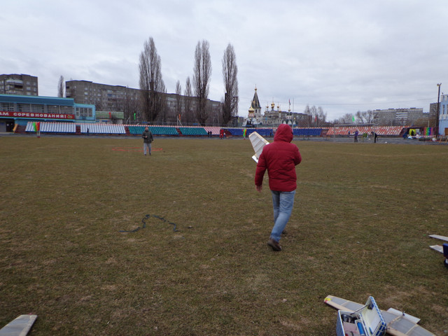 DSC00095.jpg