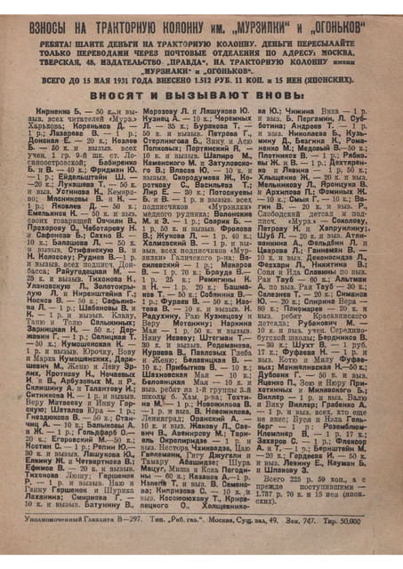 1-38.jpg