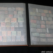 IMG-2605