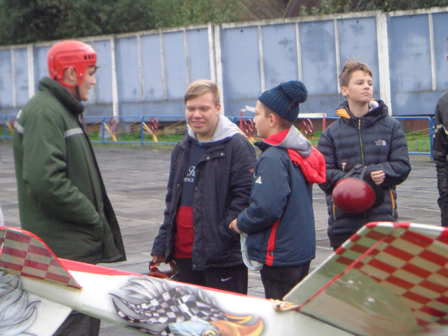DSC00993.jpg