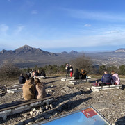 IMG-6144