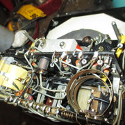 IMG-3859
