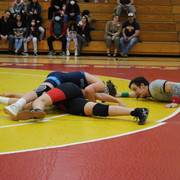 IMG-0716