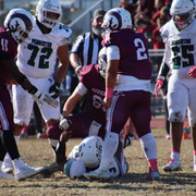 IMG-4918