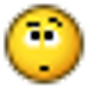 wassat