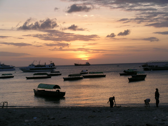 DSCN4743.jpg