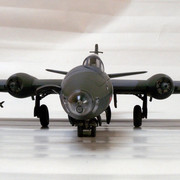 DSCN1752