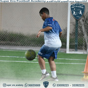 DSC-0209