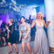 MRM-Events1131