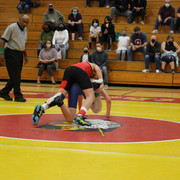 IMG-0163