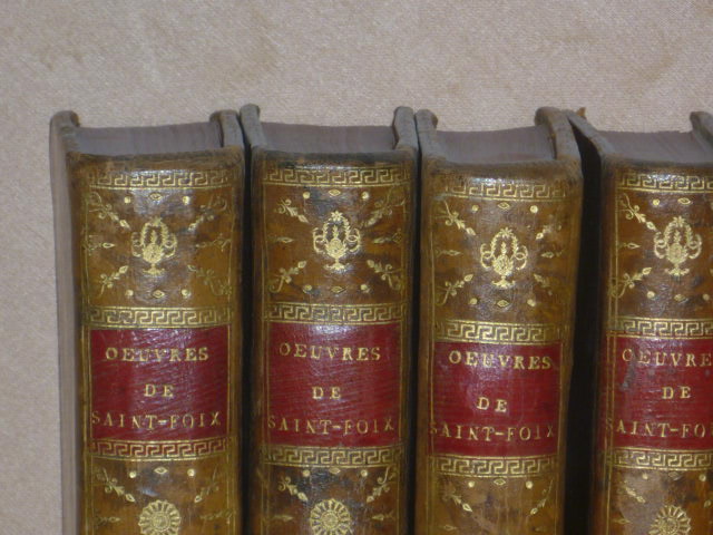 P1220124.jpg