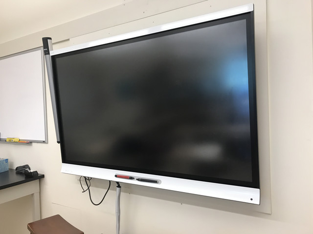 Room 123.jpg