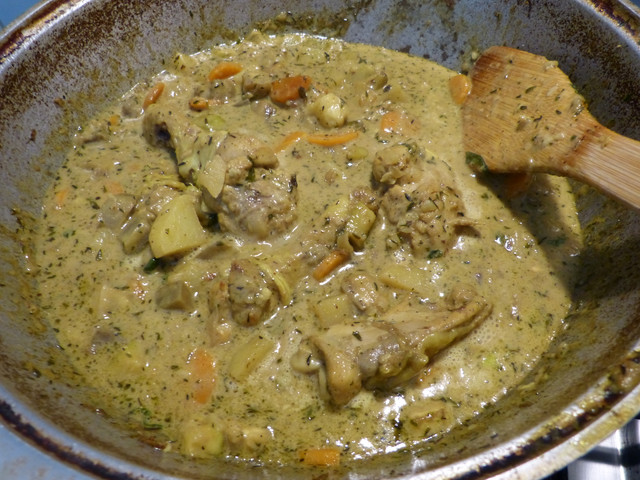 kuritsa