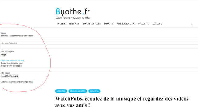 Sans-titre