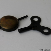 IMG-8288