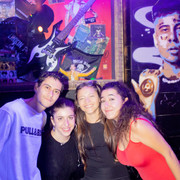 CHARRO-IMG-5684