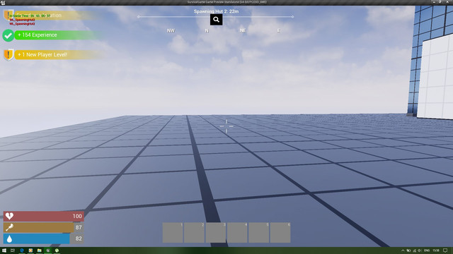 Screenshot-11