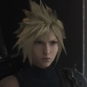 FF7-RETr00316