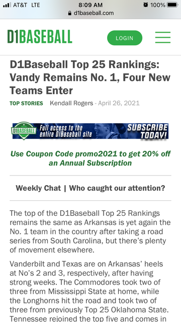 Vandy-No-1.png
