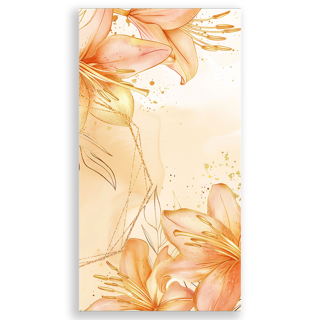 303444-Floral