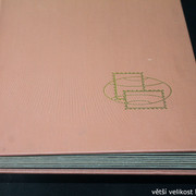 IMG-2409