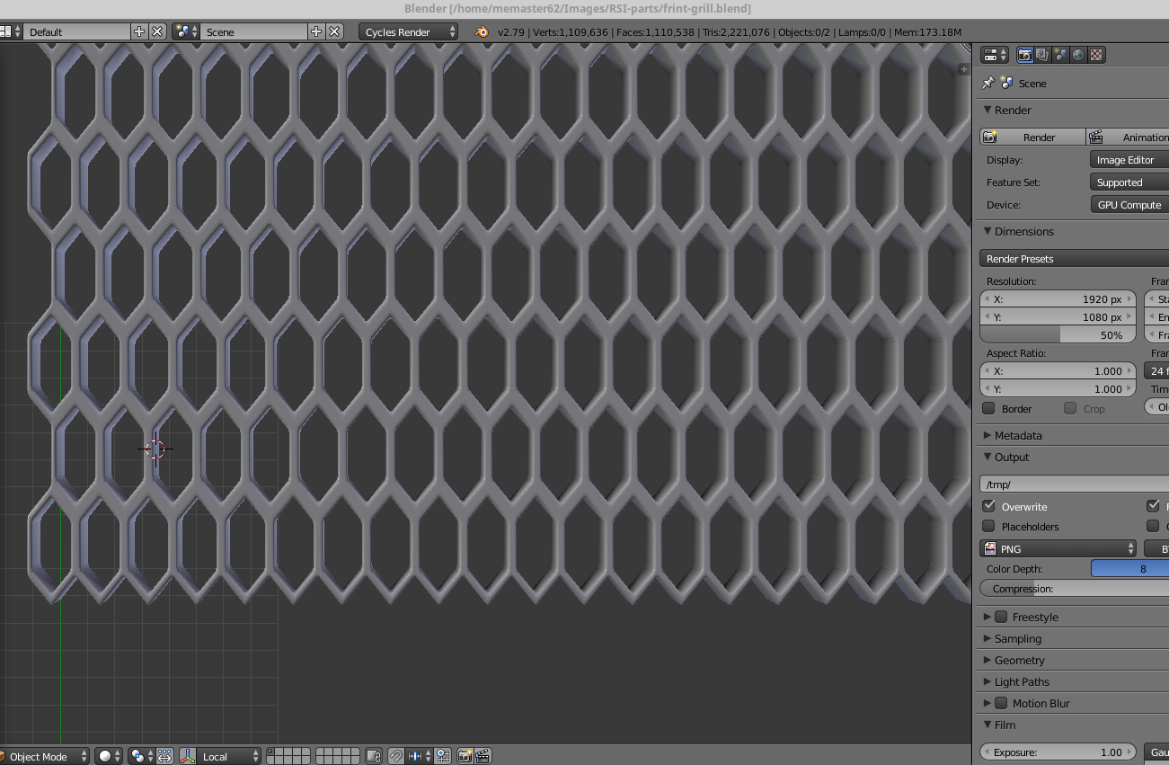 https://i.ibb.co/SszrQ52/frontgrill.png