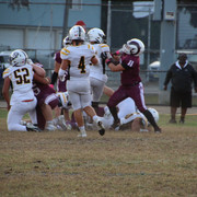IMG-1913