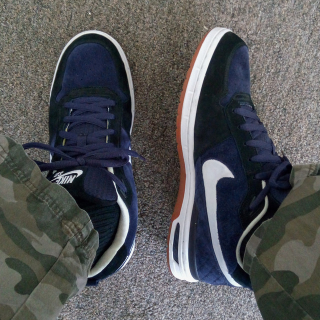 prods 2