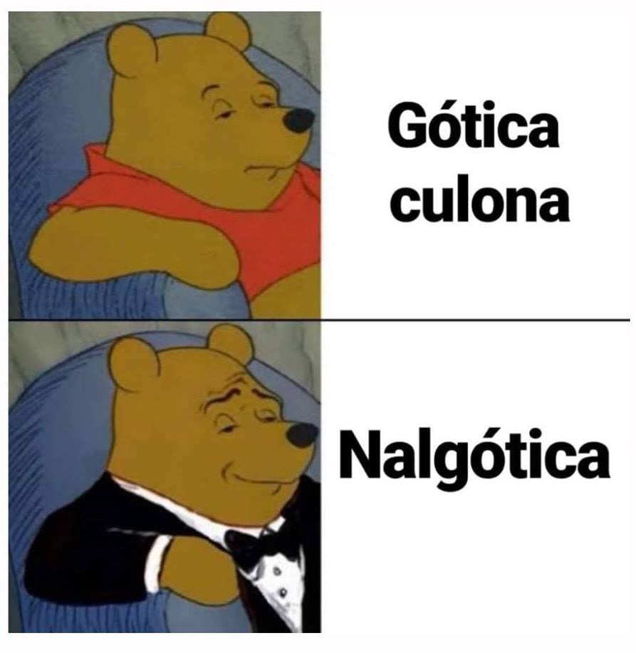 nalgotica.jpg