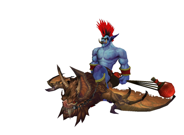 oie transparent 4 1.png