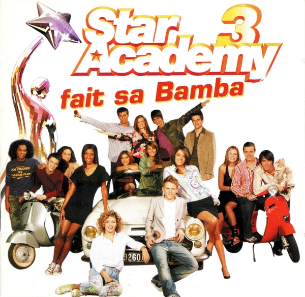 Star-Academy-3-Fait-Sa-Bamba-Front.jpg?042148